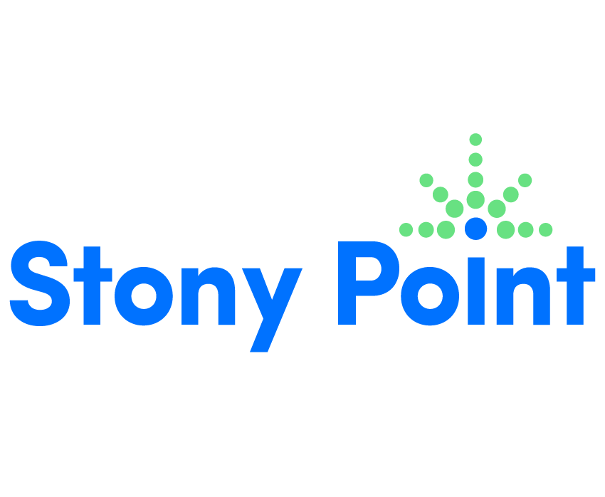 Stony Point Admin