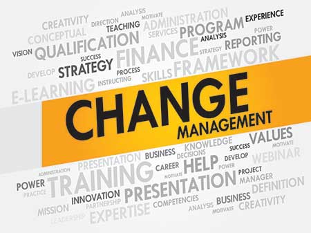 stony-point-change-management